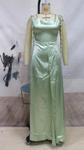 Dress Large Dress Suspenders Dress Cocktail Dress