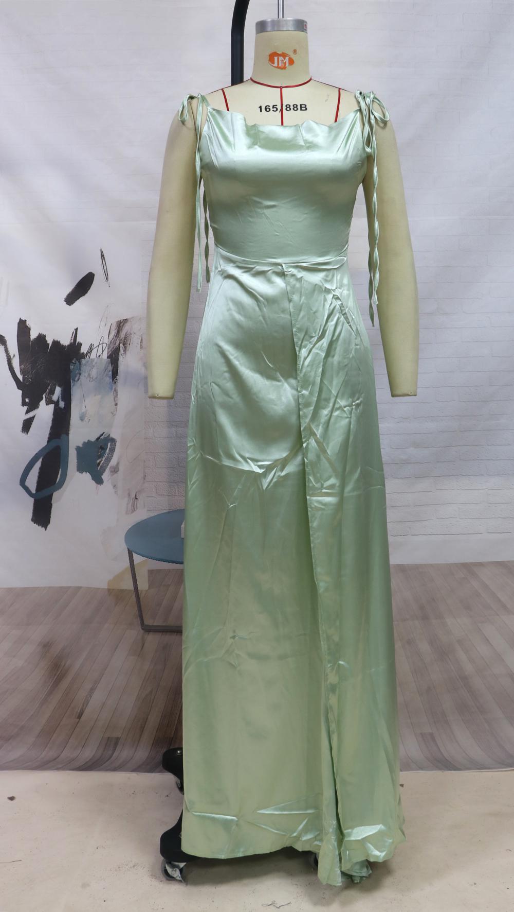 Dress Large Dress Suspenders Dress Cocktail Dress