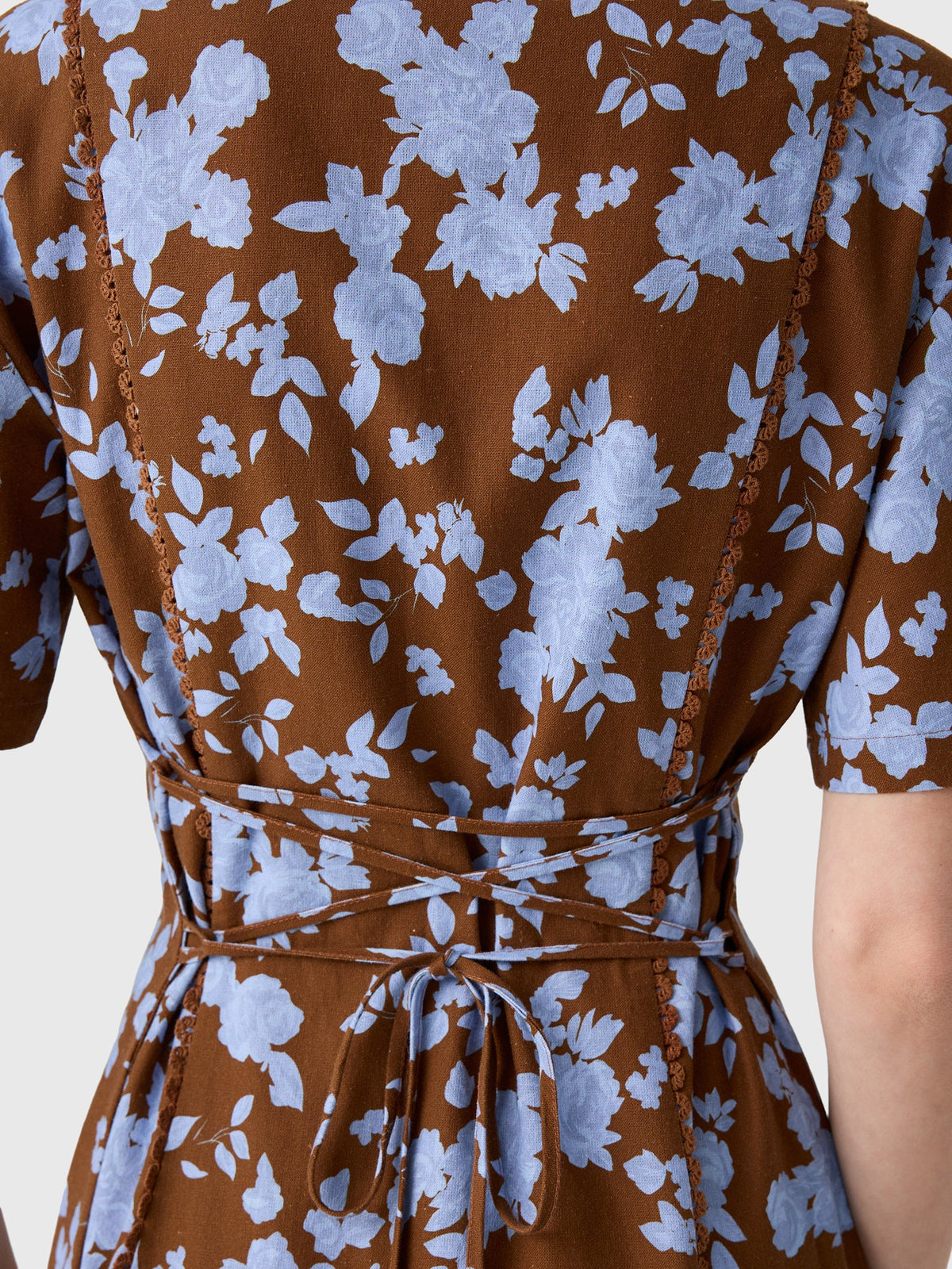 CLEA Women's Taliah Shirt Dress