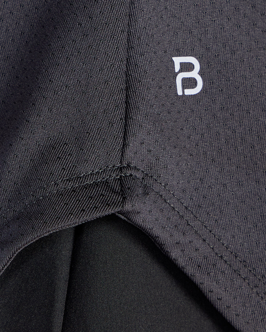 Women's Performance+ 2.0 Polo