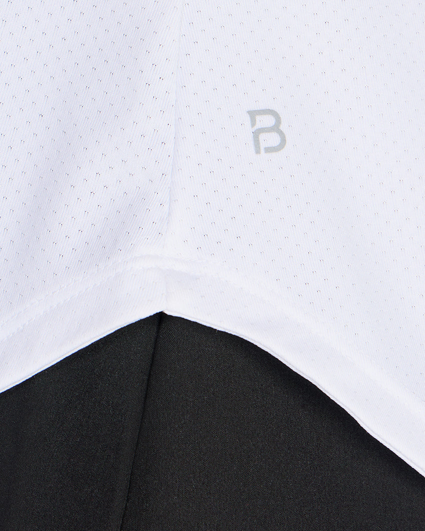 Women's Performance+ 2.0 Polo