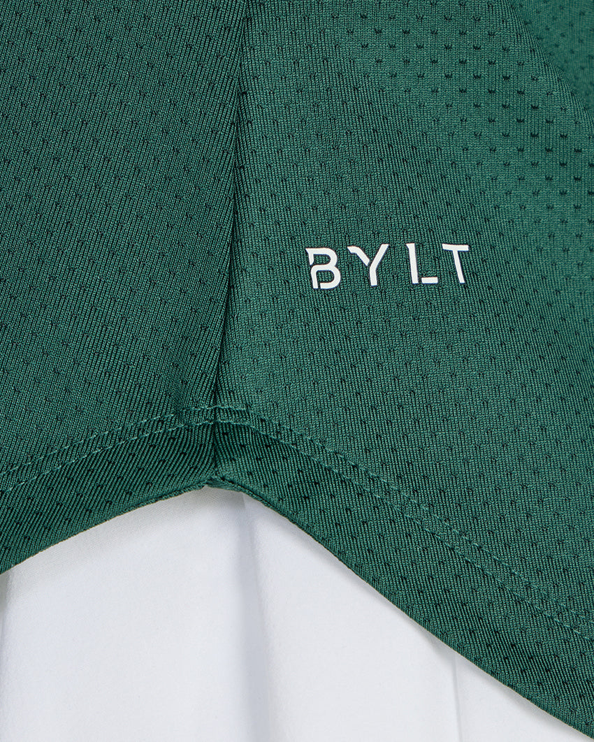 Women's Performance+ 2.0 Polo