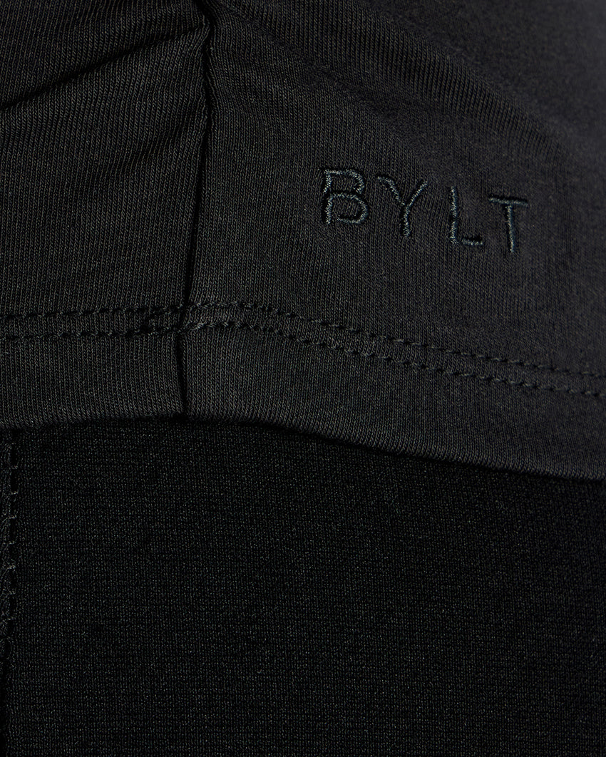 Women's Everyday Mockneck Tank