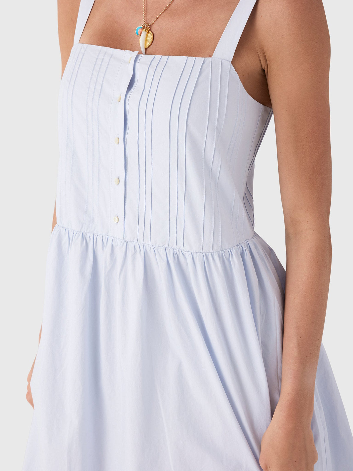 Jenni Kayne Women's Sway Dress