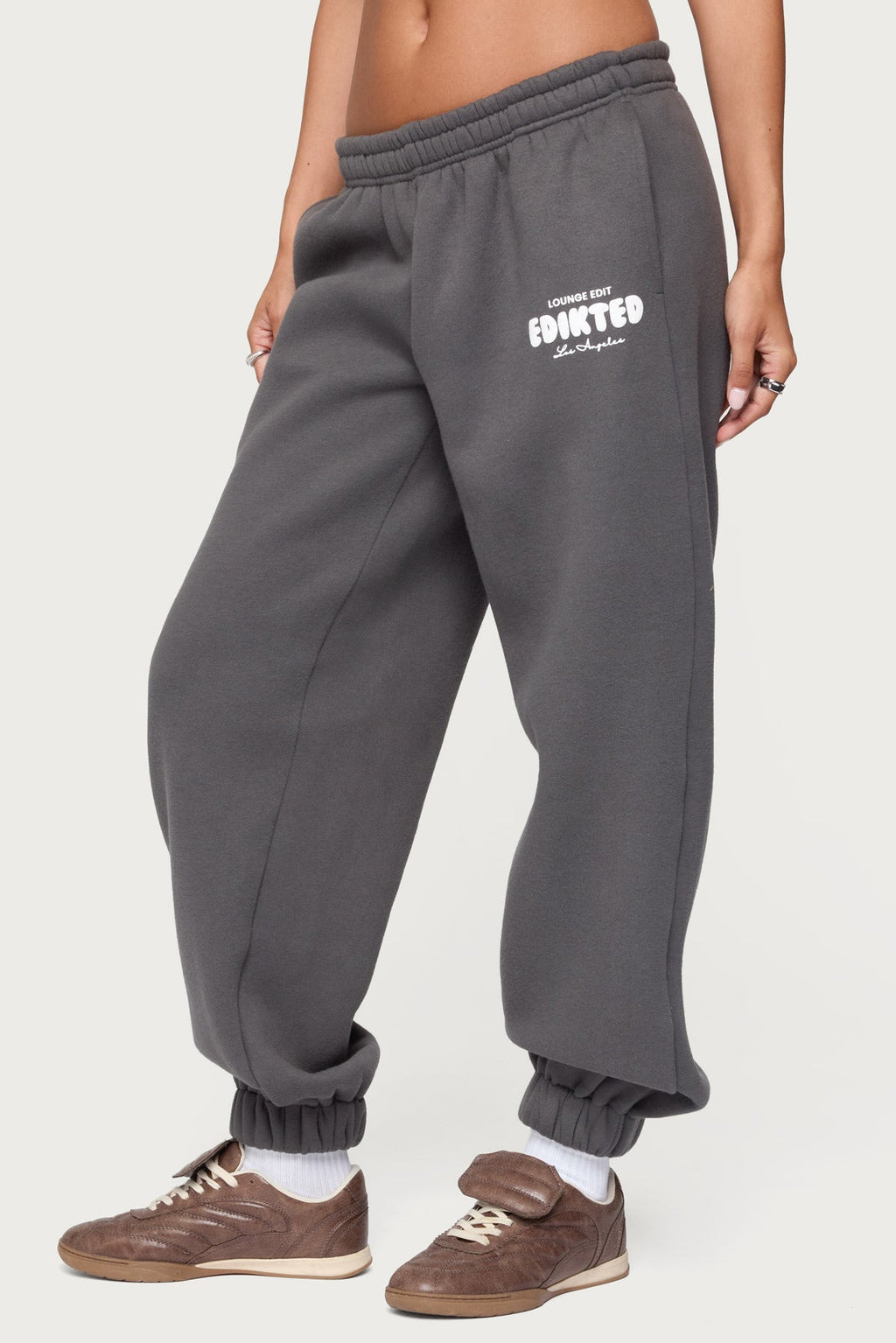 Lounge Edit Sweatpants