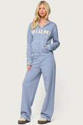 Miami Babe Sweatpants
