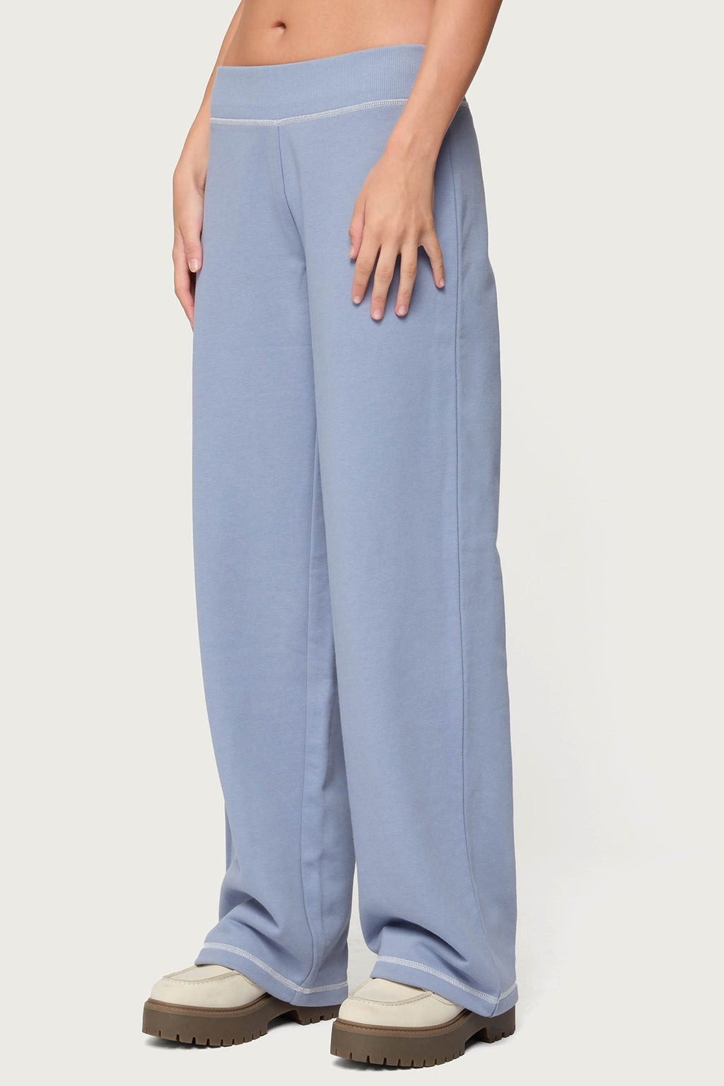 Miami Babe Sweatpants