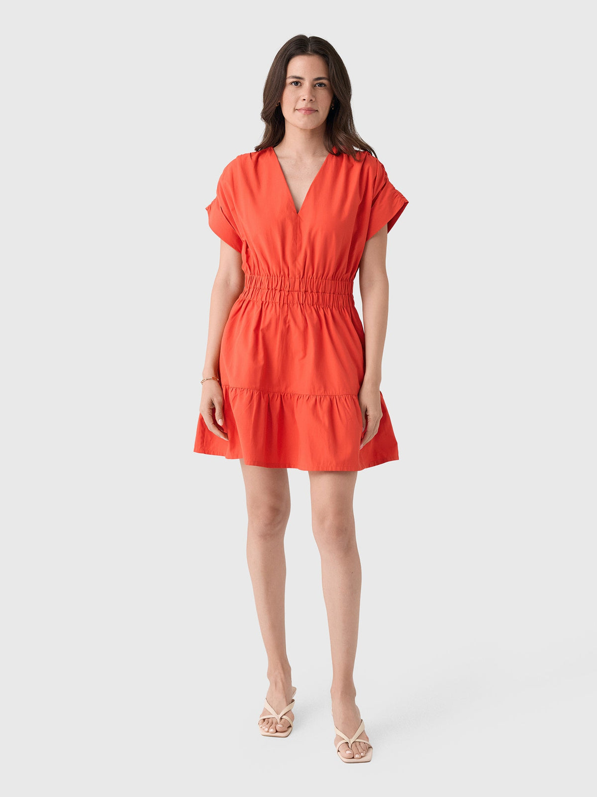 Brochu Walker Women's The Alessia Dress