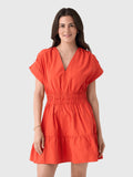Brochu Walker Women's The Alessia Dress